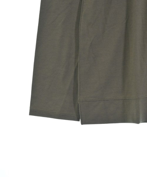 theory luxe เสื้อยืด/เสื้อท็อปส์