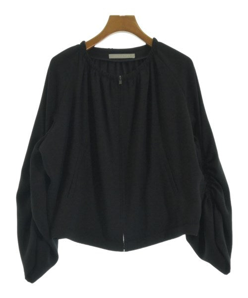 theory luxe แจ็คเก็ตเบลาส์ อื่น