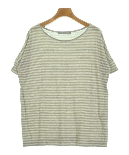 theory luxe เสื้อยืด/เสื้อท็อปส์