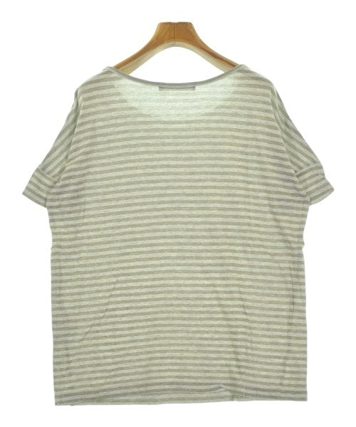 theory luxe เสื้อยืด/เสื้อท็อปส์