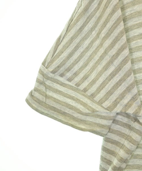 theory luxe เสื้อยืด/เสื้อท็อปส์