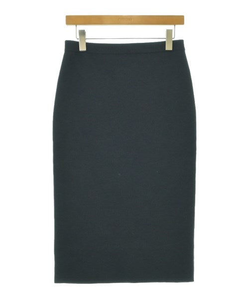 theory luxe กระโปรงยาว/แม็กซี่ยาว