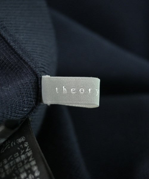 theory luxe กระโปรงยาว/แม็กซี่ยาว