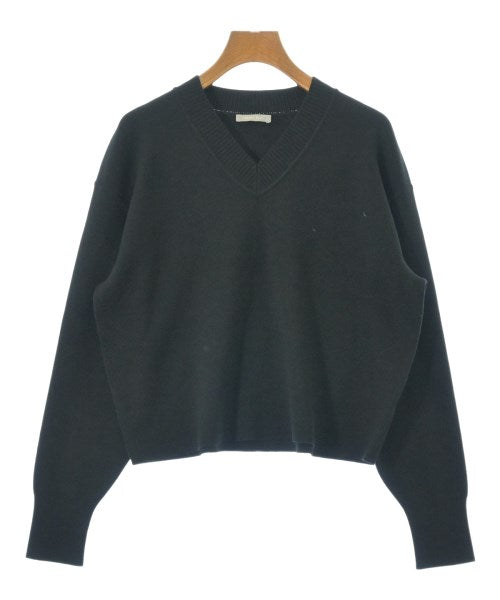 theory luxe เสื้อกันหนาว