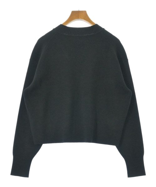 theory luxe เสื้อกันหนาว