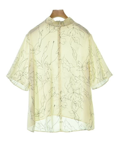 theory luxe เสื้อสตรี