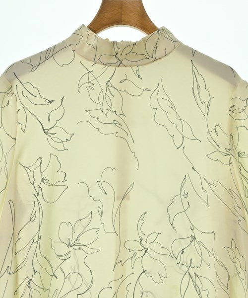 theory luxe เสื้อสตรี