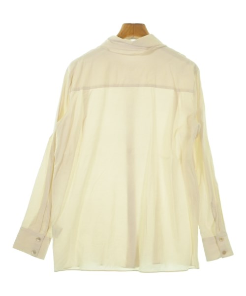 theory luxe เสื้อสตรี