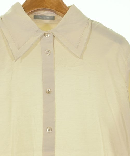theory luxe เสื้อสตรี