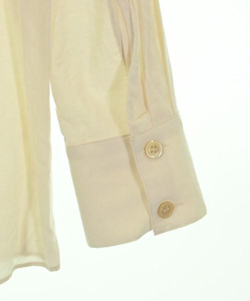 theory luxe เสื้อสตรี