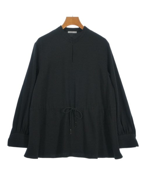 theory luxe เสื้อสตรี