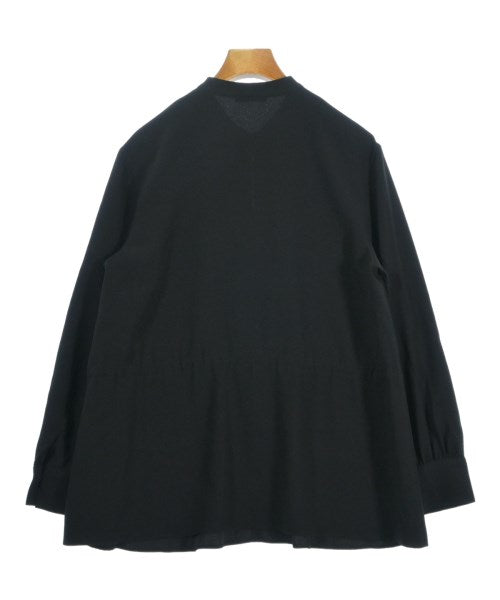 theory luxe เสื้อสตรี
