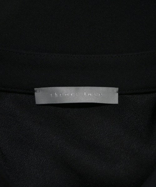 theory luxe เสื้อสตรี