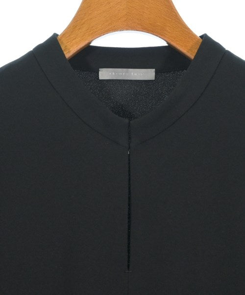 theory luxe เสื้อสตรี