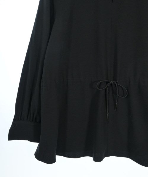 theory luxe เสื้อสตรี