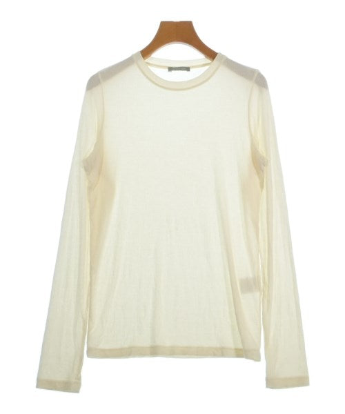 theory luxe เสื้อยืด/เสื้อท็อปส์