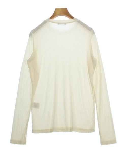 theory luxe เสื้อยืด/เสื้อท็อปส์
