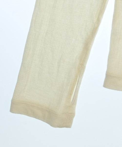 theory luxe เสื้อยืด/เสื้อท็อปส์