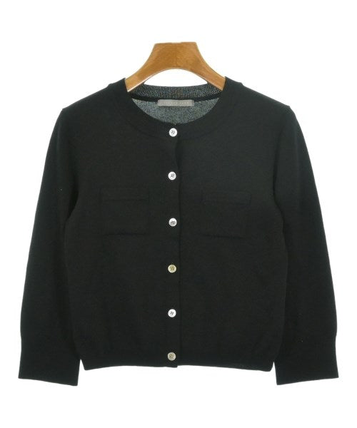 theory luxe เสื้อคาร์ดิแกน
