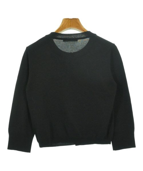 theory luxe เสื้อคาร์ดิแกน