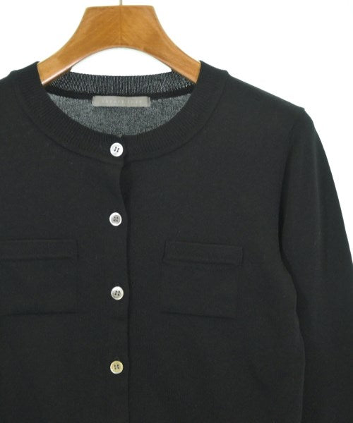 theory luxe เสื้อคาร์ดิแกน