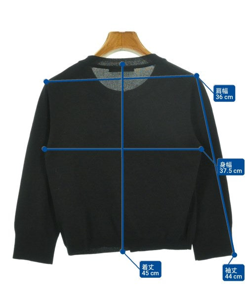 theory luxe เสื้อคาร์ดิแกน