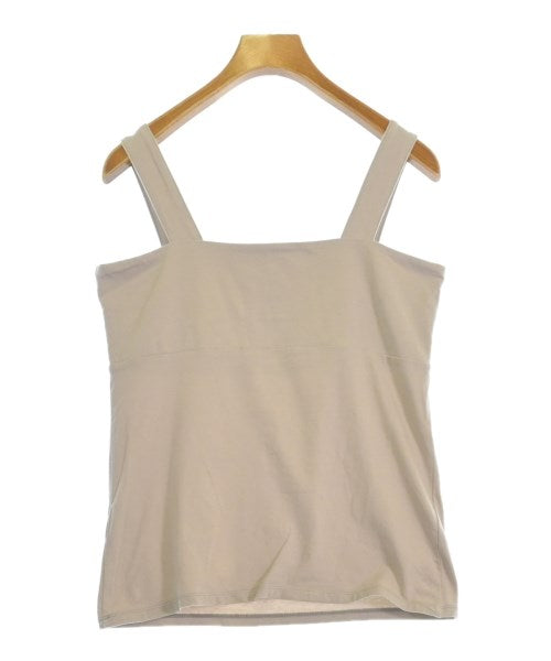 theory luxe เสื้อสายเดี่ยว