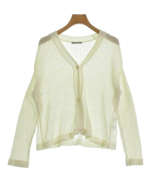 theory luxe เสื้อคาร์ดิแกน