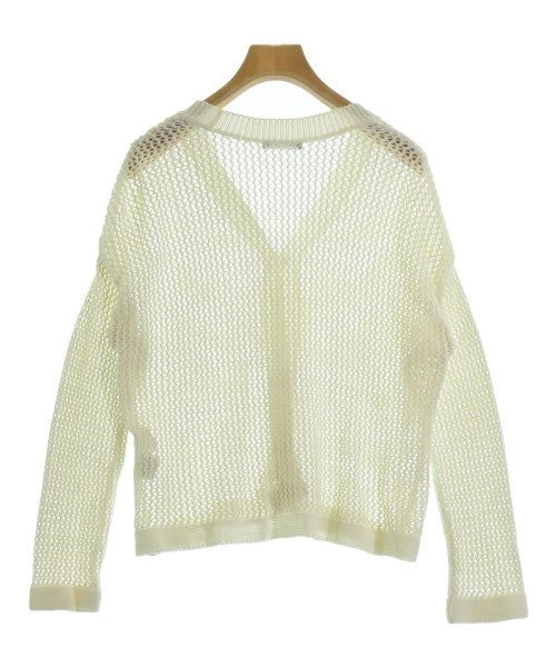 theory luxe เสื้อคาร์ดิแกน