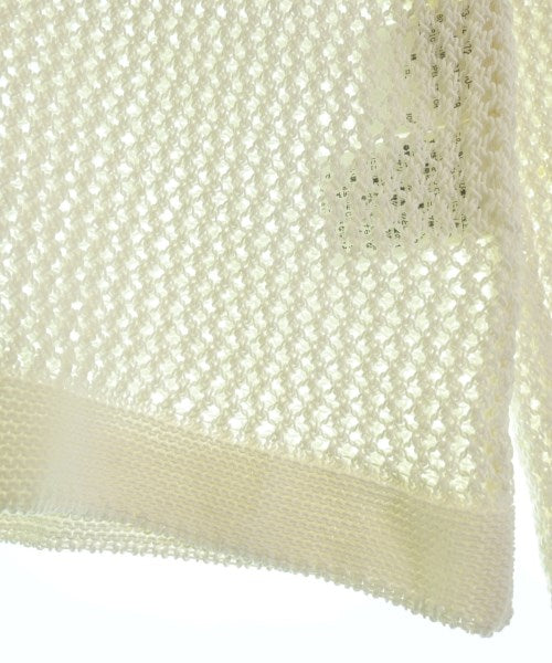 theory luxe เสื้อคาร์ดิแกน