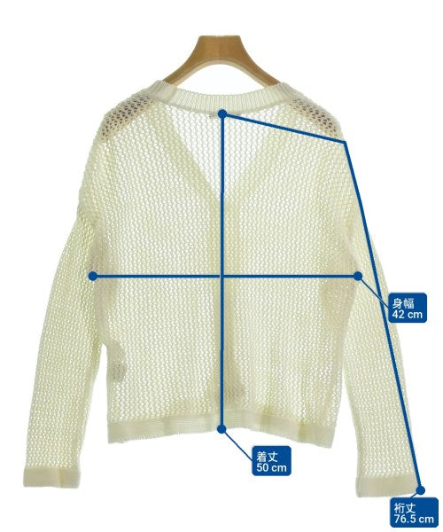 theory luxe เสื้อคาร์ดิแกน