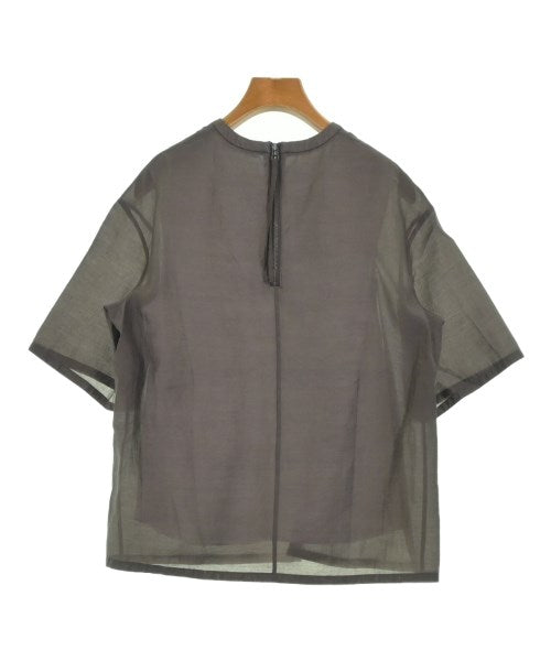 theory luxe เสื้อสตรี