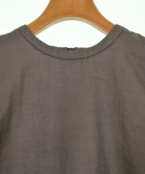 theory luxe เสื้อสตรี