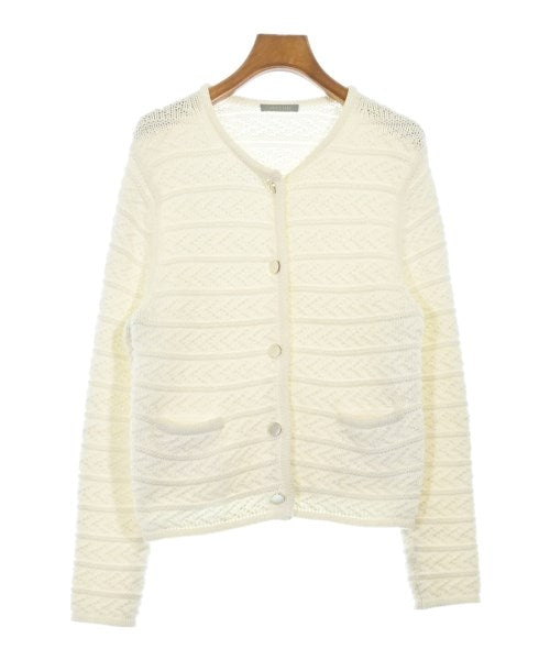 theory luxe เสื้อคาร์ดิแกน