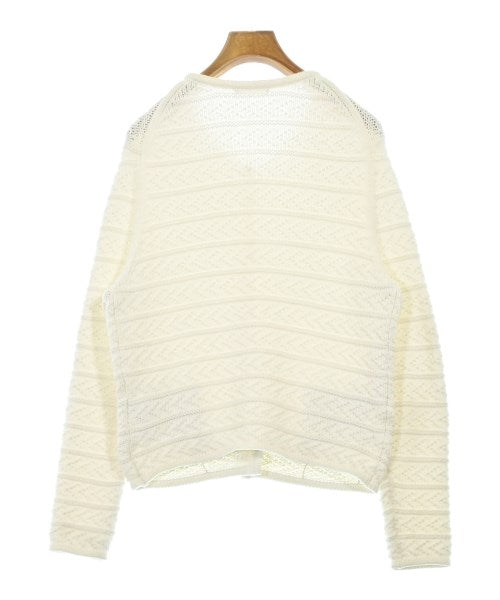 theory luxe เสื้อคาร์ดิแกน