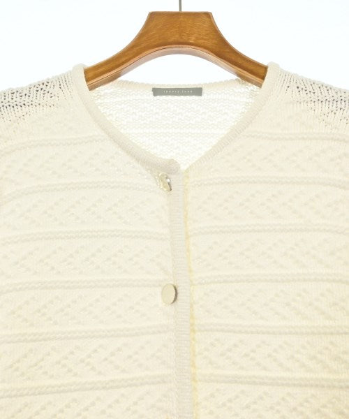 theory luxe เสื้อคาร์ดิแกน