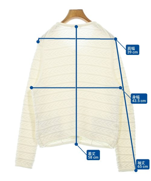theory luxe เสื้อคาร์ดิแกน