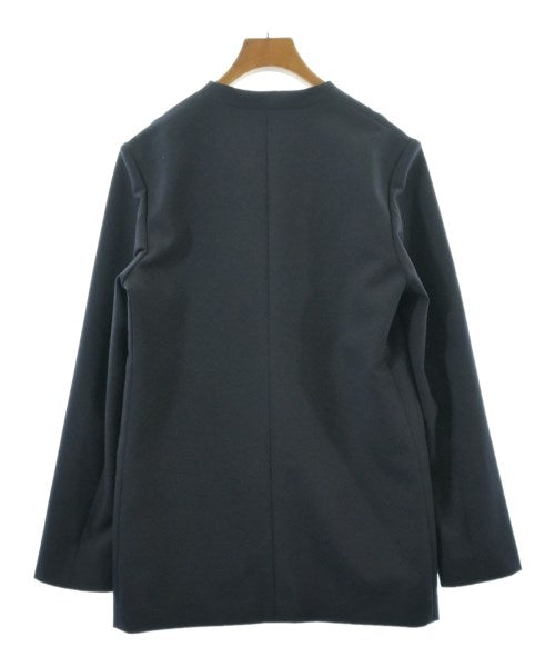 theory luxe เบลเซอร์/แจ็คเก็ตสูท