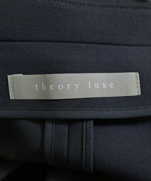 theory luxe เบลเซอร์/แจ็คเก็ตสูท