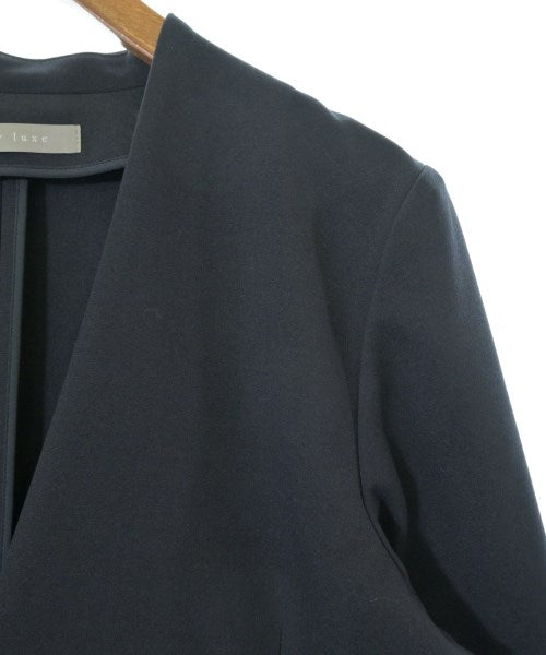 theory luxe เบลเซอร์/แจ็คเก็ตสูท
