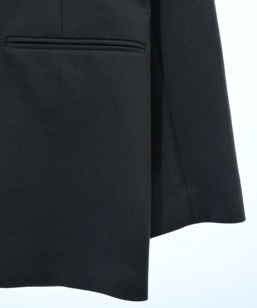theory luxe เบลเซอร์/แจ็คเก็ตสูท