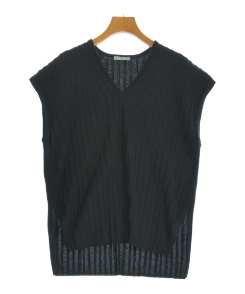 theory luxe เสื้อแขนกุด
