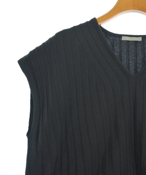theory luxe เสื้อแขนกุด