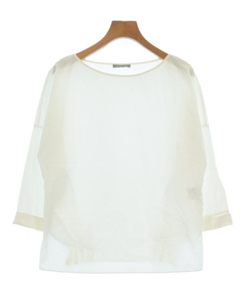 theory luxe เสื้อสตรี