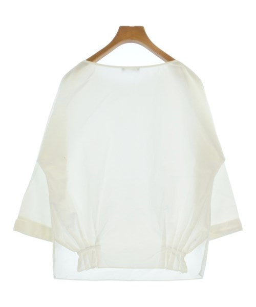 theory luxe เสื้อสตรี