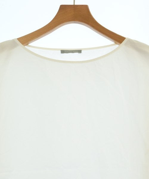 theory luxe เสื้อสตรี