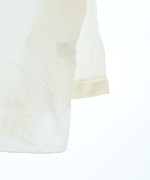 theory luxe เสื้อสตรี