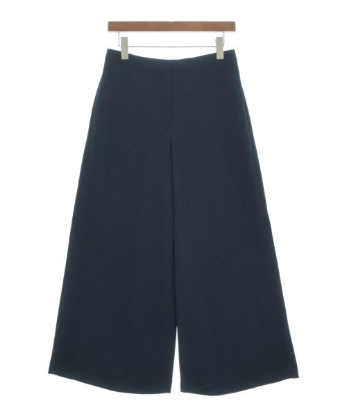 theory luxe กางเกง อื่น