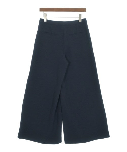 theory luxe กางเกง อื่น