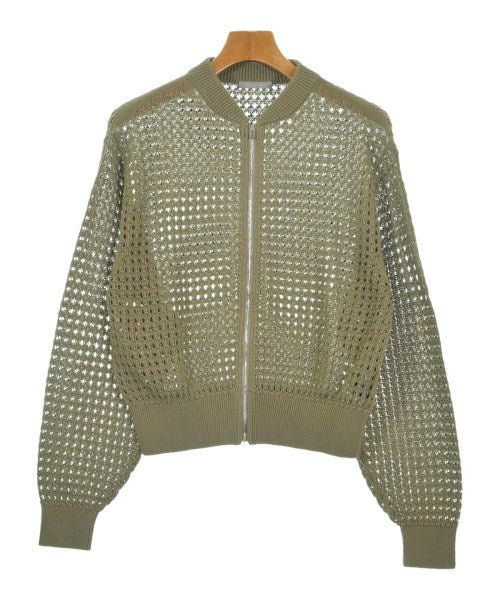 theory luxe เสื้อกันหนาว